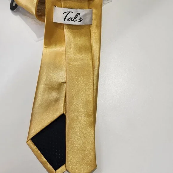 Tie - Picture 2 of 2